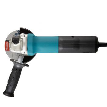 Máy mài góc 125mm Makita GA5050 (1300W)