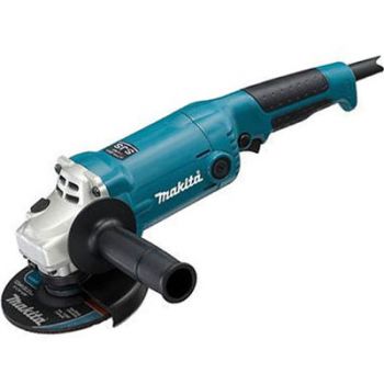 Máy mài góc 2200W Makita GA7020R01 7"