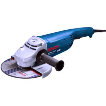 Máy mài góc 2400W Bosch GWS 24-230