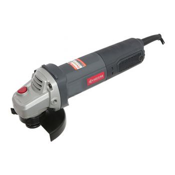 Máy mài góc cầm tay 900W Kyocera AG1000T (Công tắc đuôi)