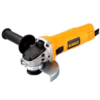 Máy mài góc Dewalt DWE8210PL-B1  850W