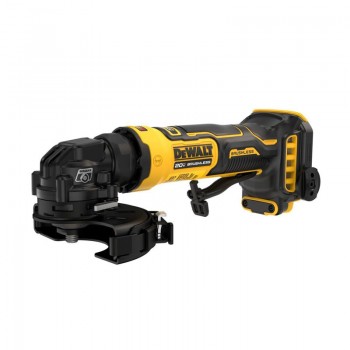 Máy mài góc dùng pin 20V Dewalt DCG400N-B1 (Chưa Pin & Sạc)