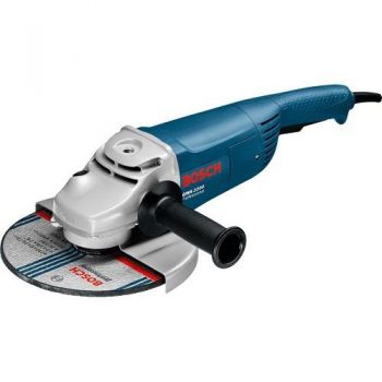 Máy mài góc lớn Bosch GWS 2200-180
