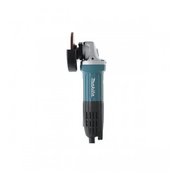 Máy mài góc Makita GA4031 4" 720W