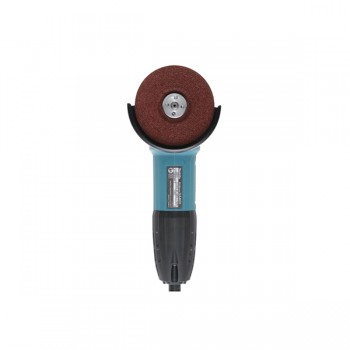 Máy mài góc Makita GA4031 4" 720W