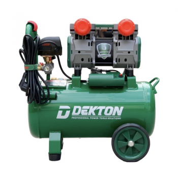 Máy Nén Khí Dekton DK-AC3925