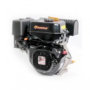 Máy nổ 11HP Oshima OS180F-C-11HP
