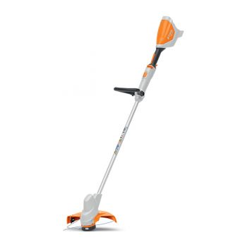 Máy phát cỏ chạy pin FSA 57 STIHL FSA 57 (4522-011-5740)