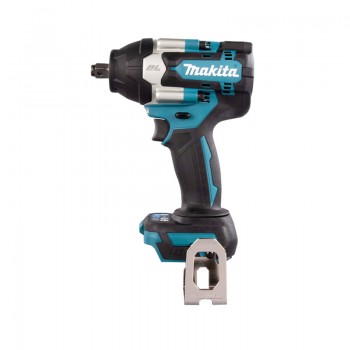 Máy siết bu lông dùng pin 18V Makita DTW700Z (Chưa Pin & Sạc)