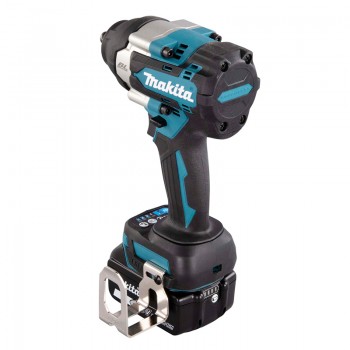 Máy siết bu lông dùng pin 18V Makita DTW700Z (Chưa Pin & Sạc)