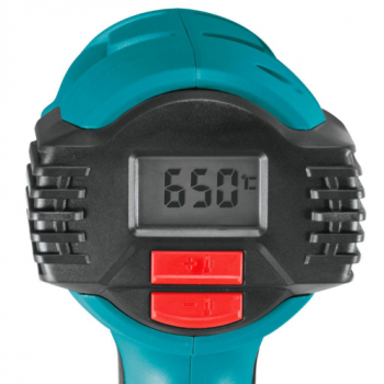 Máy thổi hơi nóng Makita HG6530V (2000W)