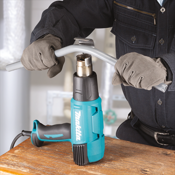 Máy thổi hơi nóng Makita HG6530V (2000W)