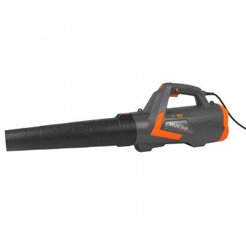 Máy thổi lá 3800W Hukan G1-LB3800