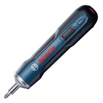 Máy vặn vít Bosch GO