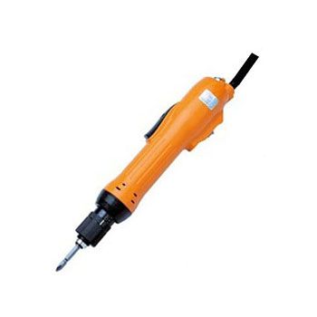 Máy vặn vít cầm tay bằng điện Kilews SK-9240LF