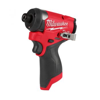 Máy vặn vít dùng pin 12V Milwaukee M12 FID2-0X (Chưa Pin & Sạc)