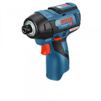 Máy vặn vít dùng pin Bosch GDR 12V-110 ( Chưa Pin & Sạc )