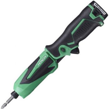 Máy vặn vít dùng pin Hikoki WH7DL