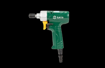 Máy vặn vít khí nén 1/4" SATA 02311A