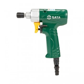 Máy vặn vít khí nén 1/4" SATA 02311A