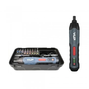 Máy vặn vít mini dùng pin Yup YP04-SD05A