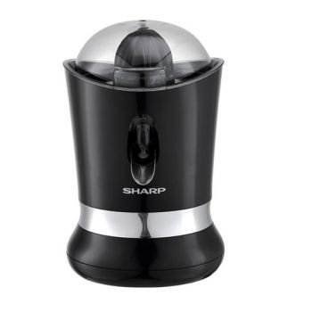 Máy Vắt Cam SHARP EJ-J850-BK