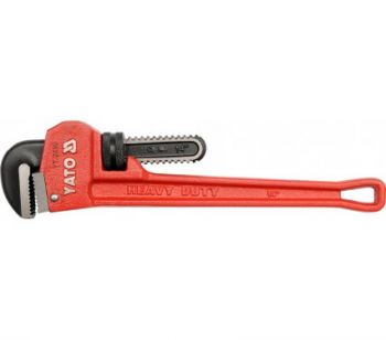 Mỏ lếch răng YT-2490