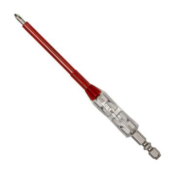 Mũi bắn vít cách điện Anex AZM-1150 150mm