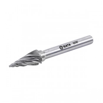 Mũi doa (M1020C06) 10*60mm SATA 53767