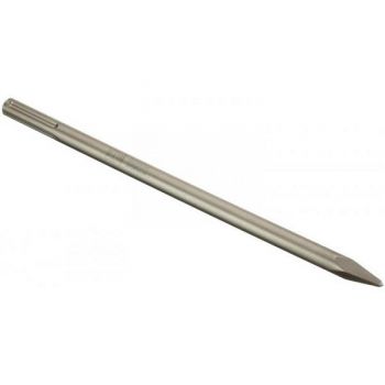 Mũi đục nhọn SDS Max Bosch 2608690231 (25x400mm)