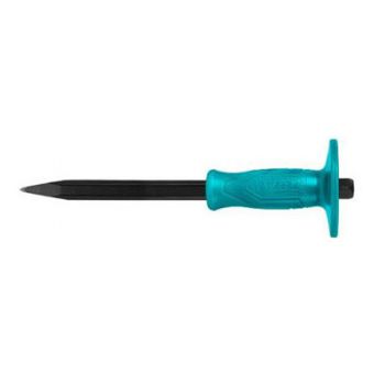 Mũi đục nhọn Total THT4221216 12"