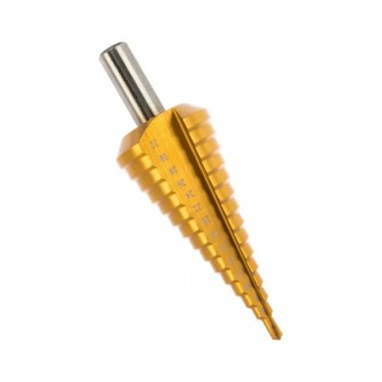 Mũi khoan bậc Makita D-40135