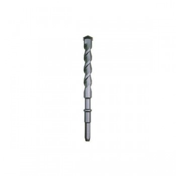 Mũi khoan bê tông đuôi lục giác 18x280mm Total TAC391801