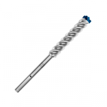 Mũi khoan bê tông SDS-max-8X 32x200x320mm Bosch 2608900254