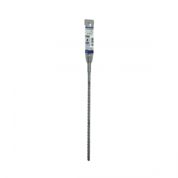 Mũi khoan bê tông SDS PLUS-5X 8x250x310 Bosch 2608706894