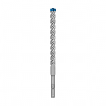 Mũi khoan bê tông SDS plus-7X 13x150x215mm Bosch 2608900117