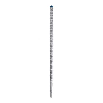 Mũi khoan bê tông SDS plus-7X 14x400x465mm Bosch 2608900124