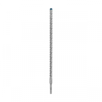 Mũi khoan bê tông SDS plus-7X 15x400x465mm Bosch 2608900129