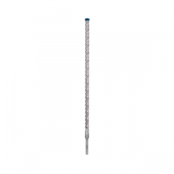 Mũi khoan bê tông SDS plus-7X 16x400x465mm Bosch 2608900133