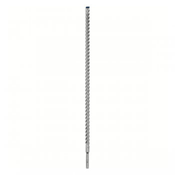 Mũi khoan bê tông SDS plus-7X 16x550x615mm Bosch 2608900134
