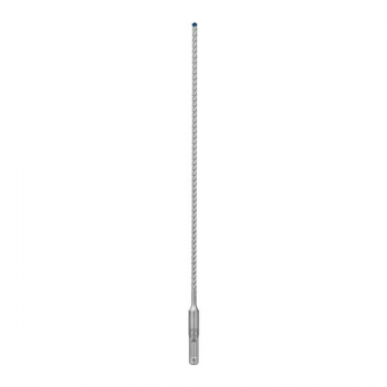 Mũi khoan bê tông SDS plus-7X 5x250x315mm Bosch 2608900063