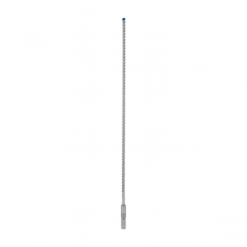 Mũi khoan bê tông SDS plus-7X 6.5x400x465mm Bosch 2608900082