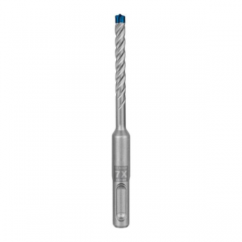 Mũi khoan bê tông SDS plus-7X 6x50x115mm Bosch 2608900071