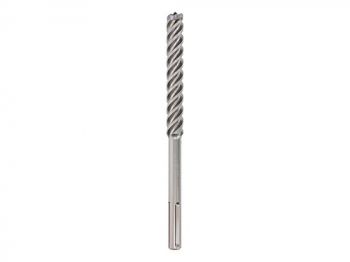 Mũi khoan Bosch 2608578638 SDS-max-8X 25 x 200 x 320 mm