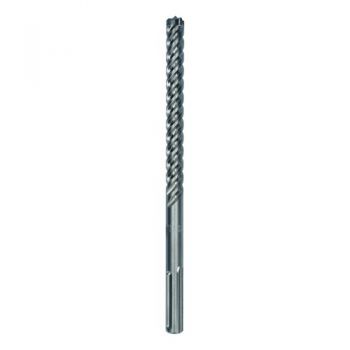 Mũi khoan Bosch 2608578645 SDS-max-8X 28 x 200 x 320 mm