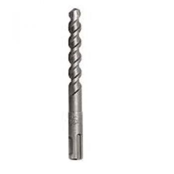 Mũi khoan Bosch 2608831164 SDS+ PLUS 3 AP (5.5x50/110mm)