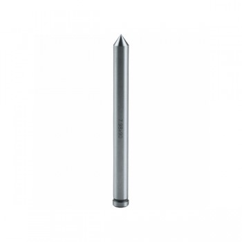 Mũi khoan định tâm S/R TCT khoan trên 17mm (90mm x 7.98mm) HB350 Makita PILOTU1B