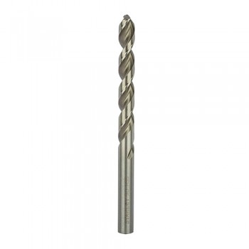 Mũi khoan sắt 9 mm Stanley STA50119B05