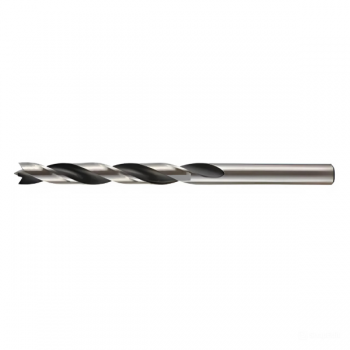 MŨI KHOAN SẮT HSS-TIN ( LOẠI KINH TẾ) 2.5MM MAKITA D-64032