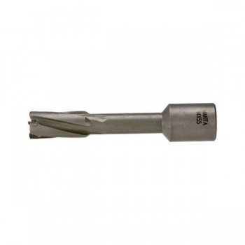 Mũi khoan từ TCT (dài) 16x55mm Makita UD00UPC16L